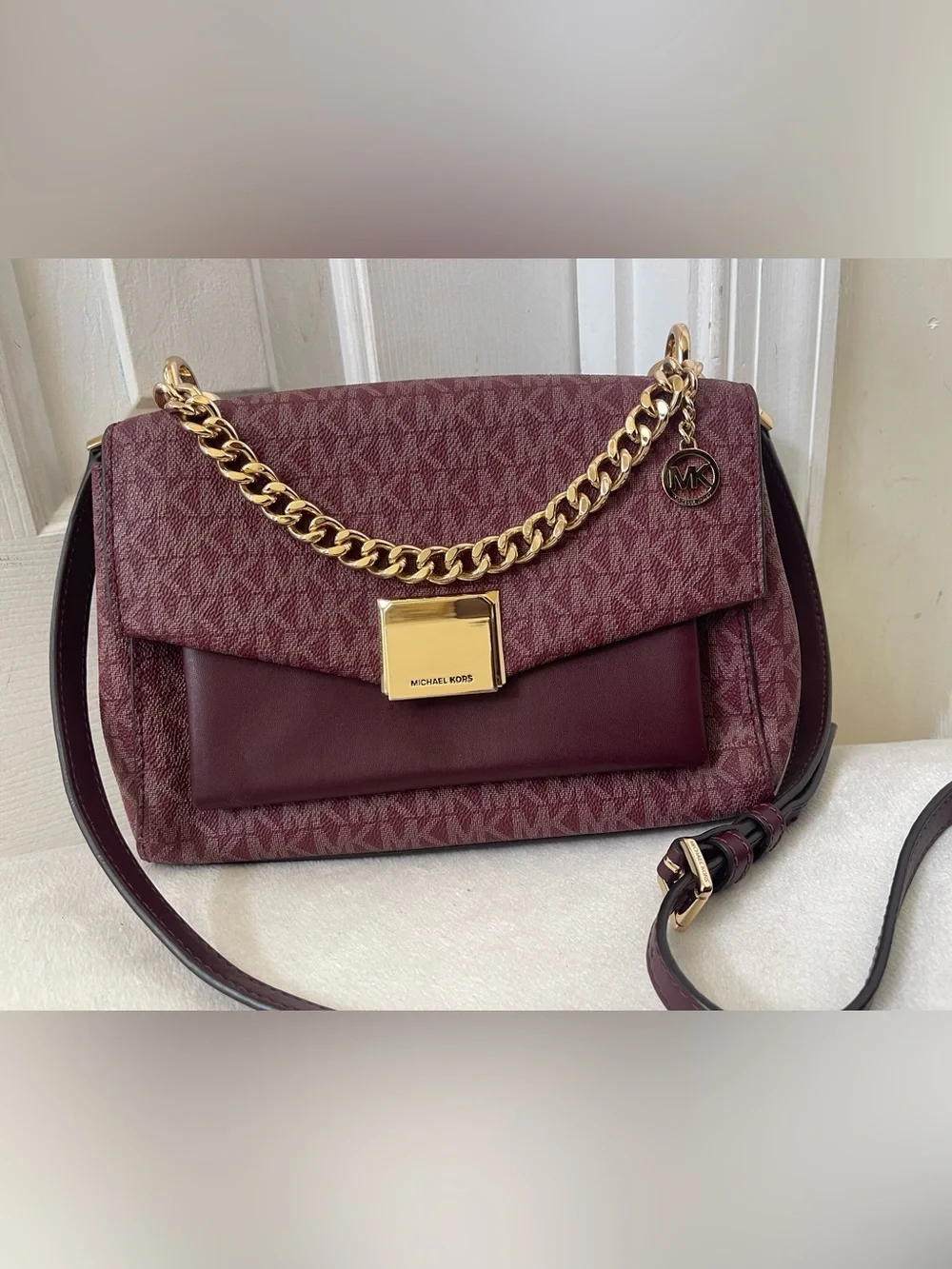 Michael Kors michael kors